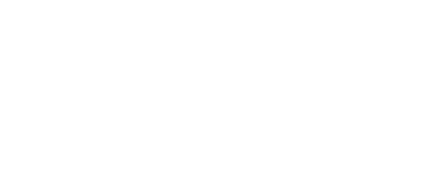 Renaissance Homes